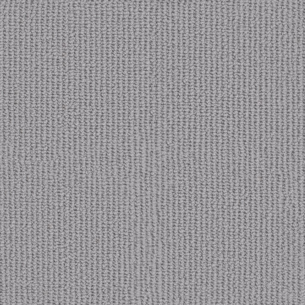 Carpet Reef - Cool Haze WR102