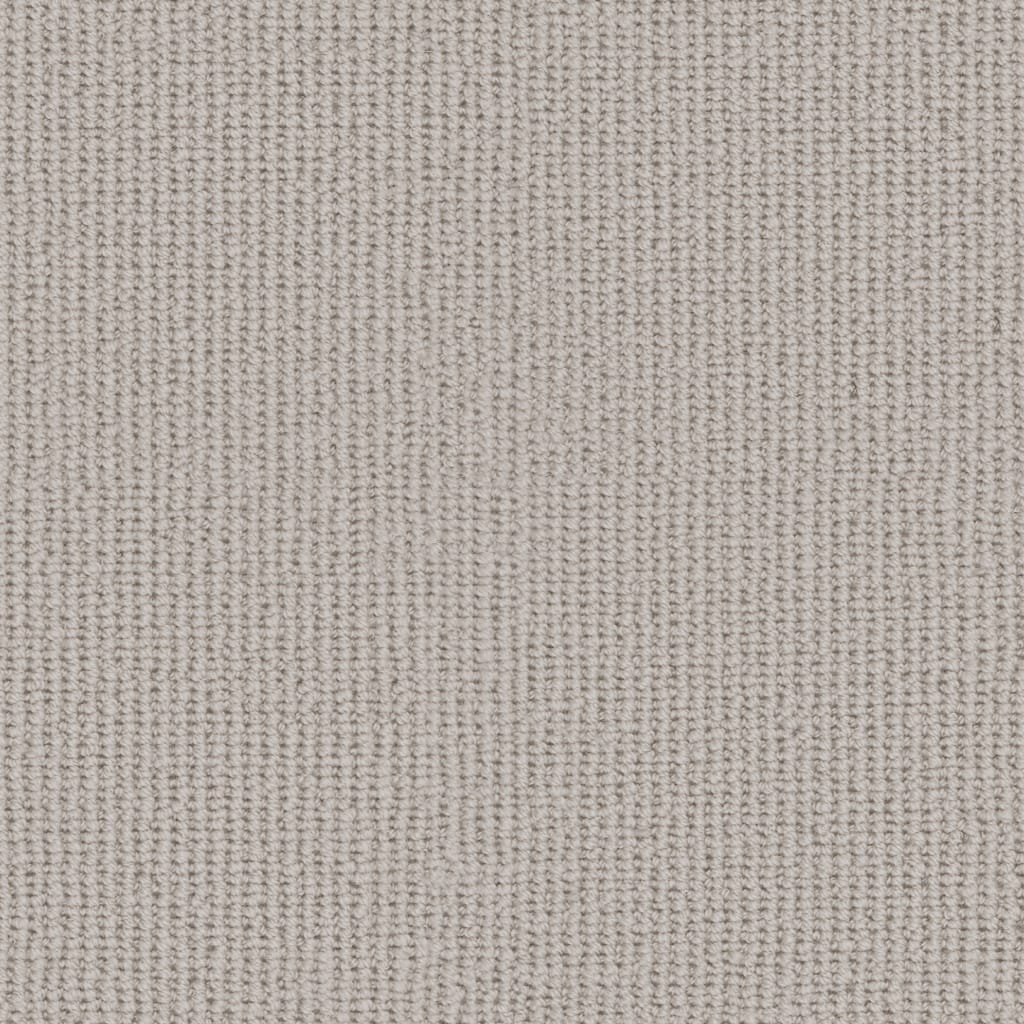 Carpet Reef - Soft Eden WR100