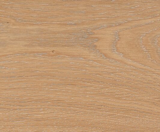 Hardwood Flooring - Rimini Plank – The Original Collection