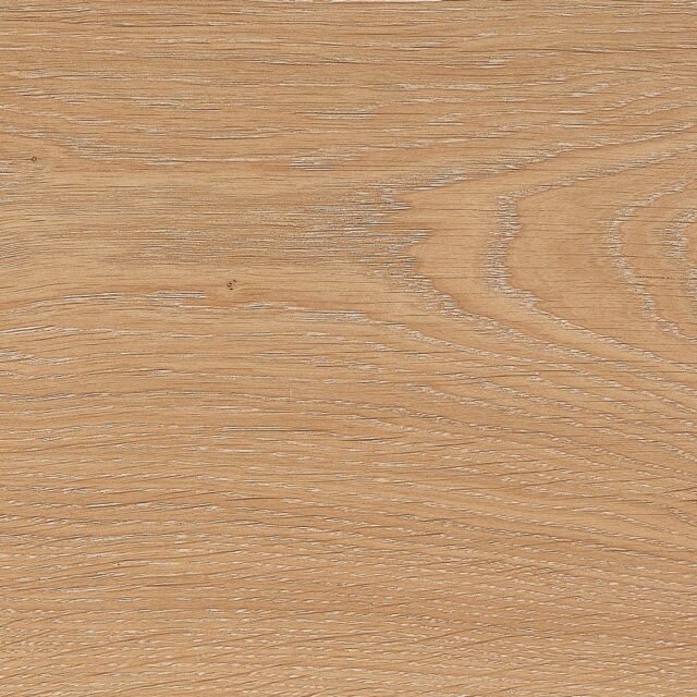 Hardwood Flooring - Rimini Plank – The Original Collection