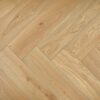 Hardwood Flooring - Rome Herringbone – The Original Collection