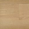 Hardwood Flooring - Rome Plank – The Original Collection