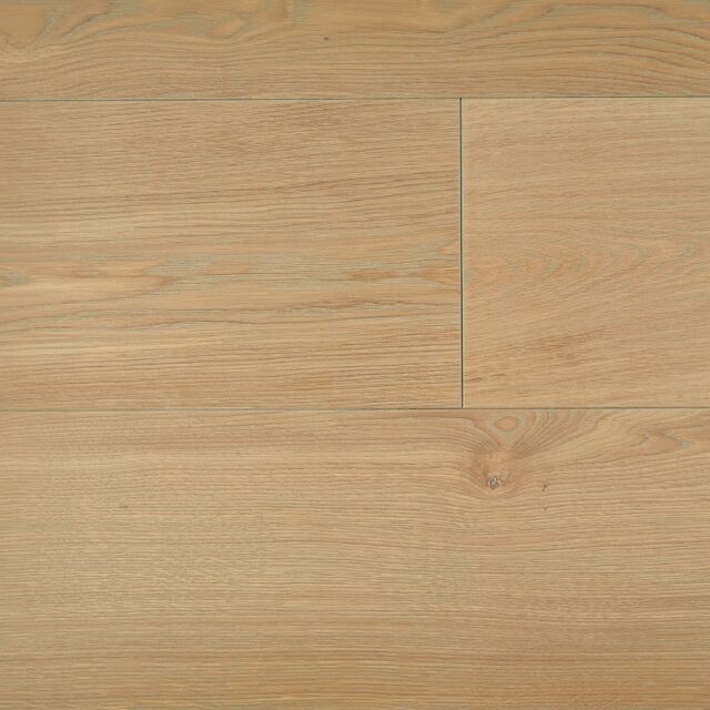 Hardwood Flooring - Rome Plank – The Original Collection