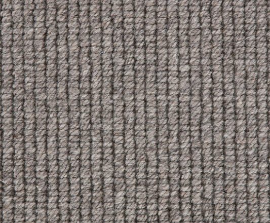 Carpet Rustica - Buffalo RU104