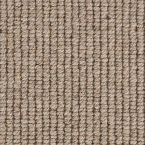 Carpet Rustica - Fawn RU103