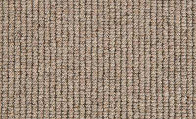 Carpet Rustica - Fawn RU103
