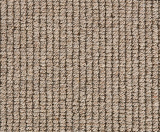 Carpet Rustica - Fawn RU103