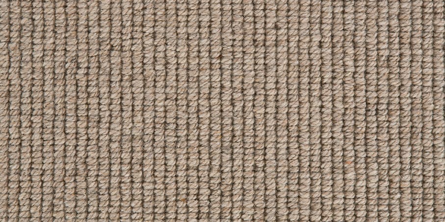 Carpet Rustica - Fawn RU103