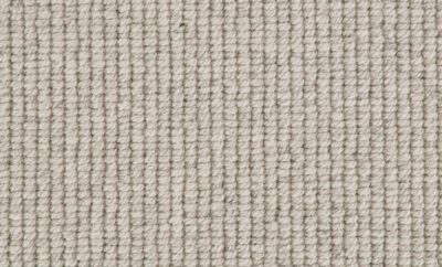 Carpet Rustica - Marble RU101