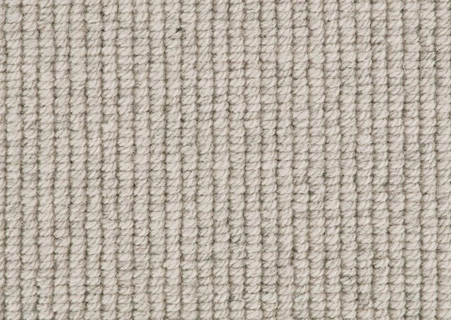 Carpet Rustica - Marble RU101