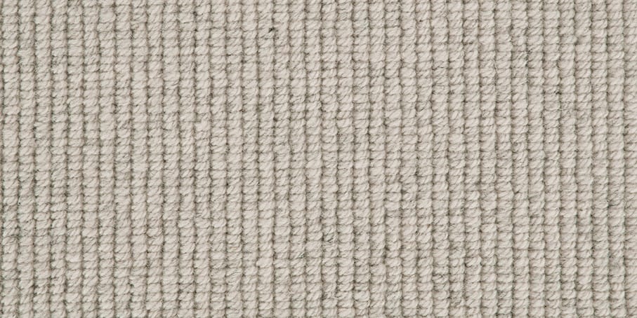 Carpet Rustica - Marble RU101