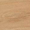 Hardwood Flooring - Sienna Plank – The Original Collection
