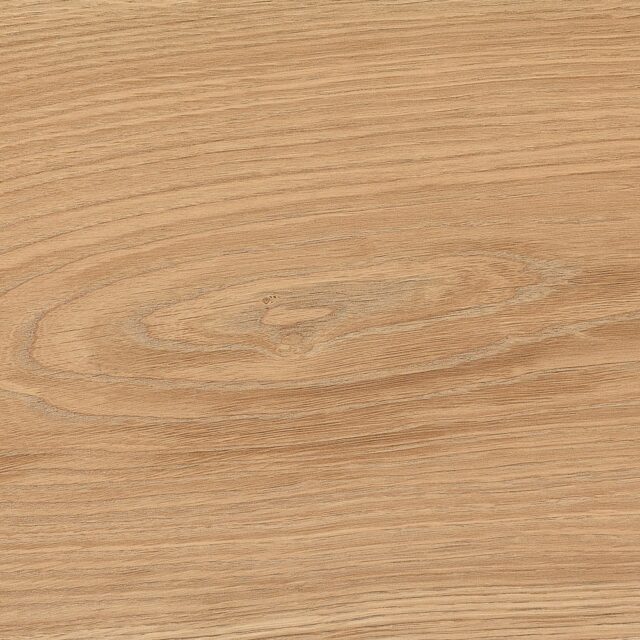 Hardwood Flooring - Sienna Plank – The Original Collection