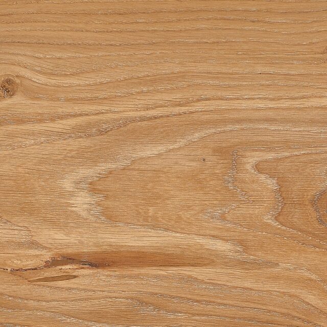 Hardwood Flooring - Tuscany Plank – The Original Collection