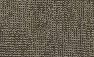 Carpet Tweed - Barley TW111