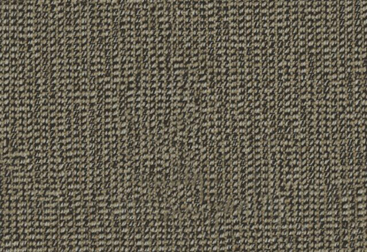 Carpet Tweed-Barley