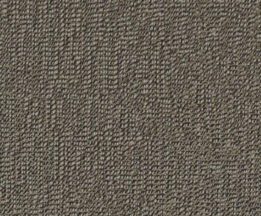 Carpet Tweed - Marble TW110