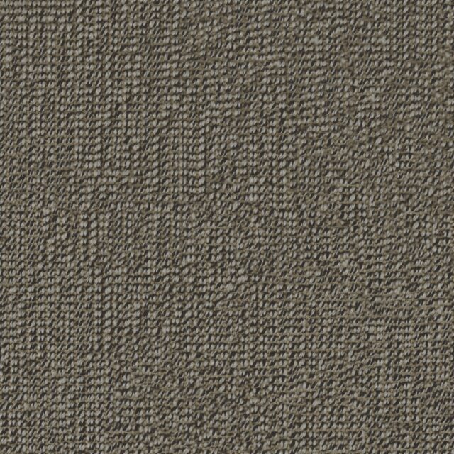 Carpet Tweed - Marble TW110