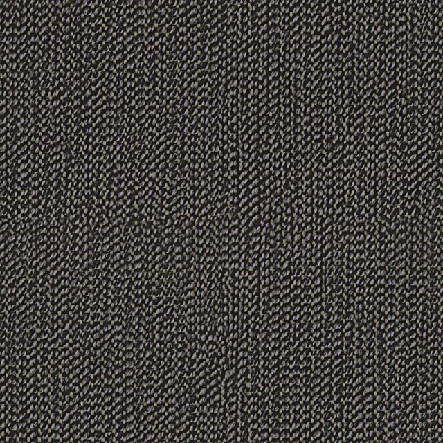 Carpet Tweed - Seal TW113