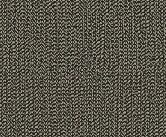 Carpet Tweed - Shadow TW112