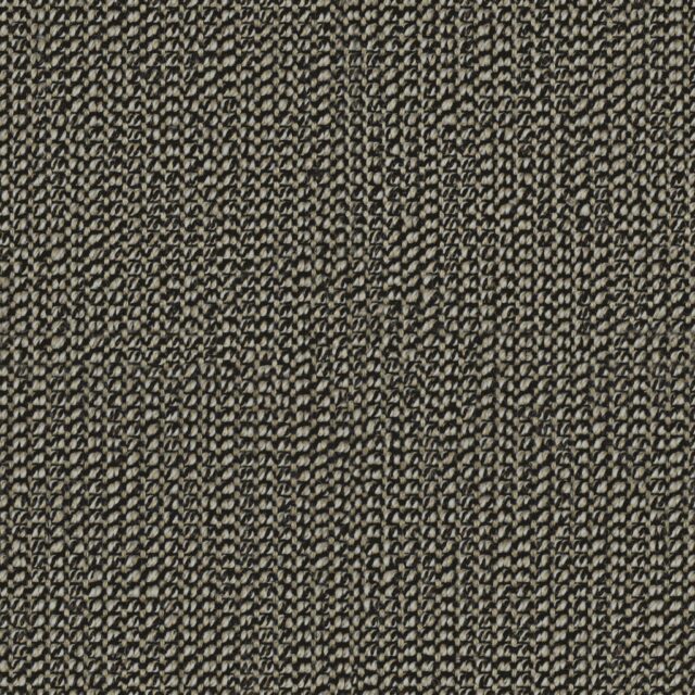 Carpet Tweed - Shadow TW112
