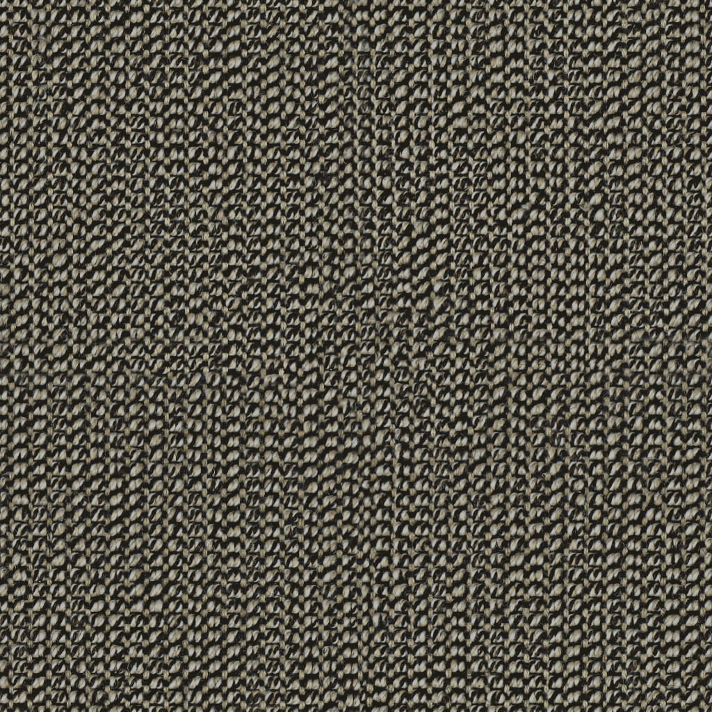 Carpet Tweed - Shadow TW112