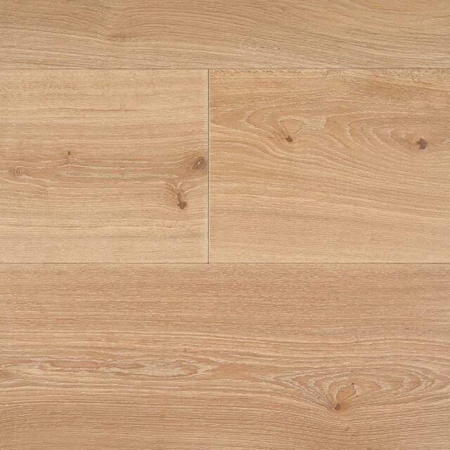 Hardwood Flooring - Verona Plank – The Original Collection