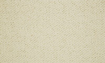 Carpet Pearl - White Cotton WP101