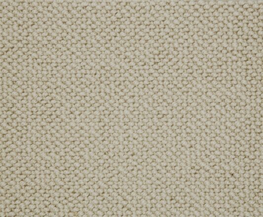 Carpet Pearl - Pure Oyster WP102