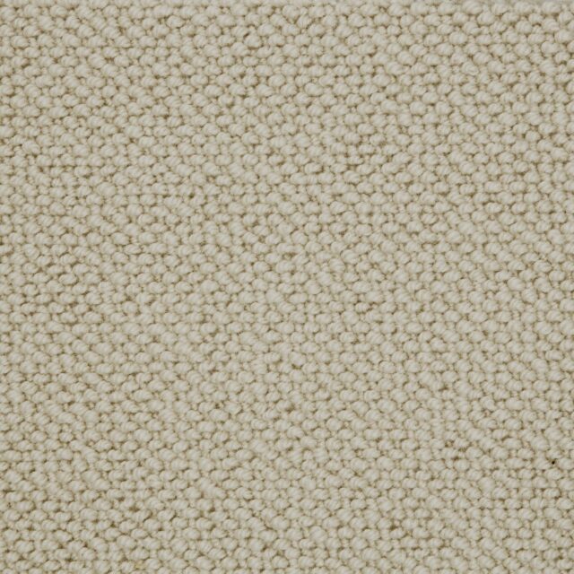 Carpet Pearl - Pure Oyster WP102