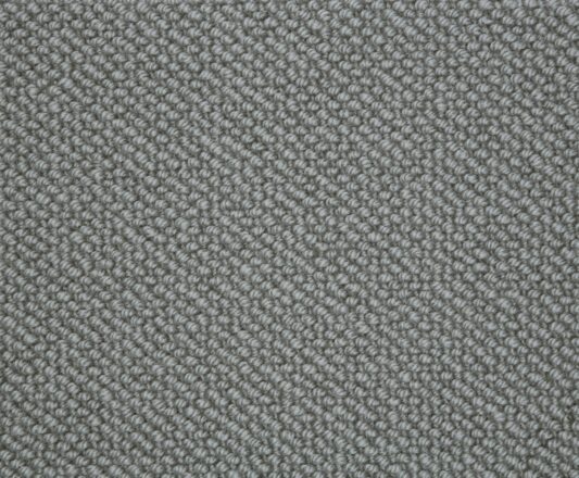 Carpet Pearl - Grey Dove WP106