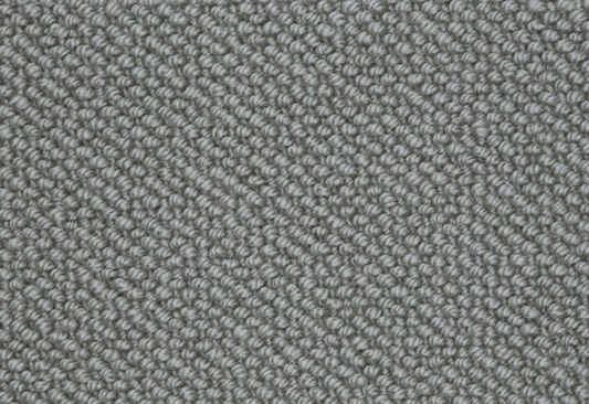 Carpet Wool_Pearl