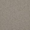 Carpet Balance - Clarity BA503