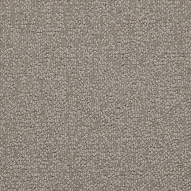 Carpet Balance - Clarity BA503