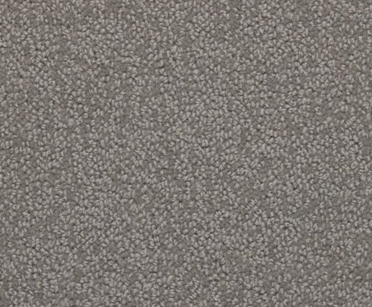 Carpet Balance - Pause BA505