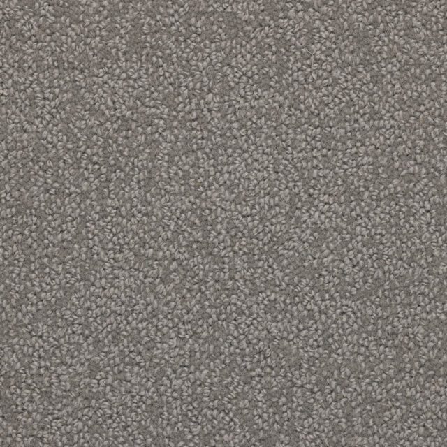 Carpet Balance - Pause BA505