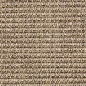 Carpet Big Boucle Accents - Antique Gold E659