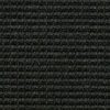 Carpet Big Boucle Accents - Black E680