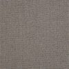 Carpet Biscayne Plain - Grey Ash BS121
