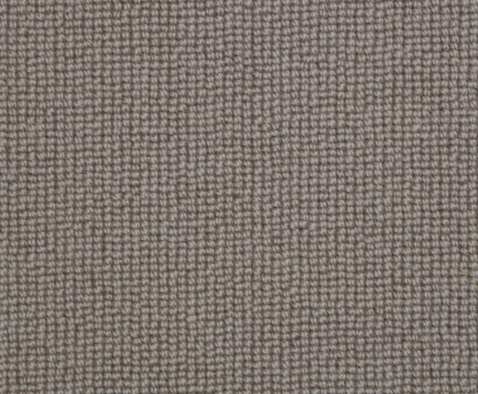 Carpet Biscayne Plain - Grey Ash BS121