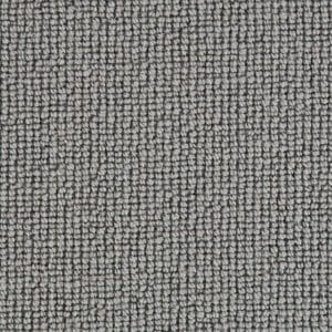 Carpet Biscayne Plain - Monument BS117