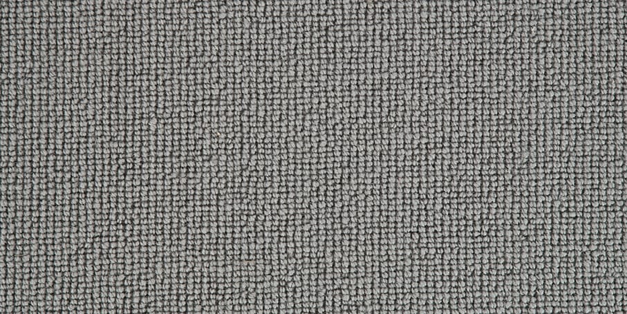 Carpet Biscayne Plain - Monument BS117