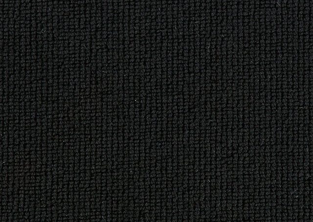 Carpet Biscayne Plain - Raven BS119