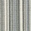 Carpet Biscayne Stripe - Eggshell BS100