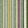 Carpet Biscayne Stripe - Lime BS102