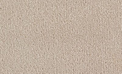 Carpet Chablis-102