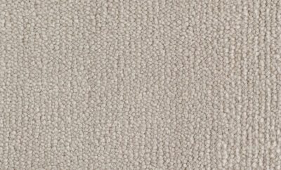 Carpet Chablis-103