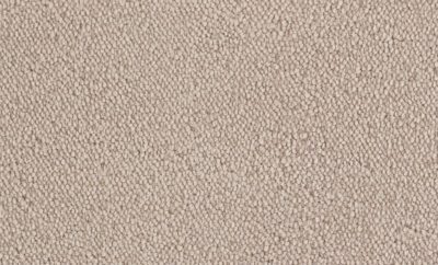 Carpet Chablis-105