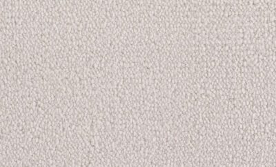 Carpet Chablis-110