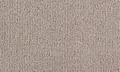 Carpet Chablis-115